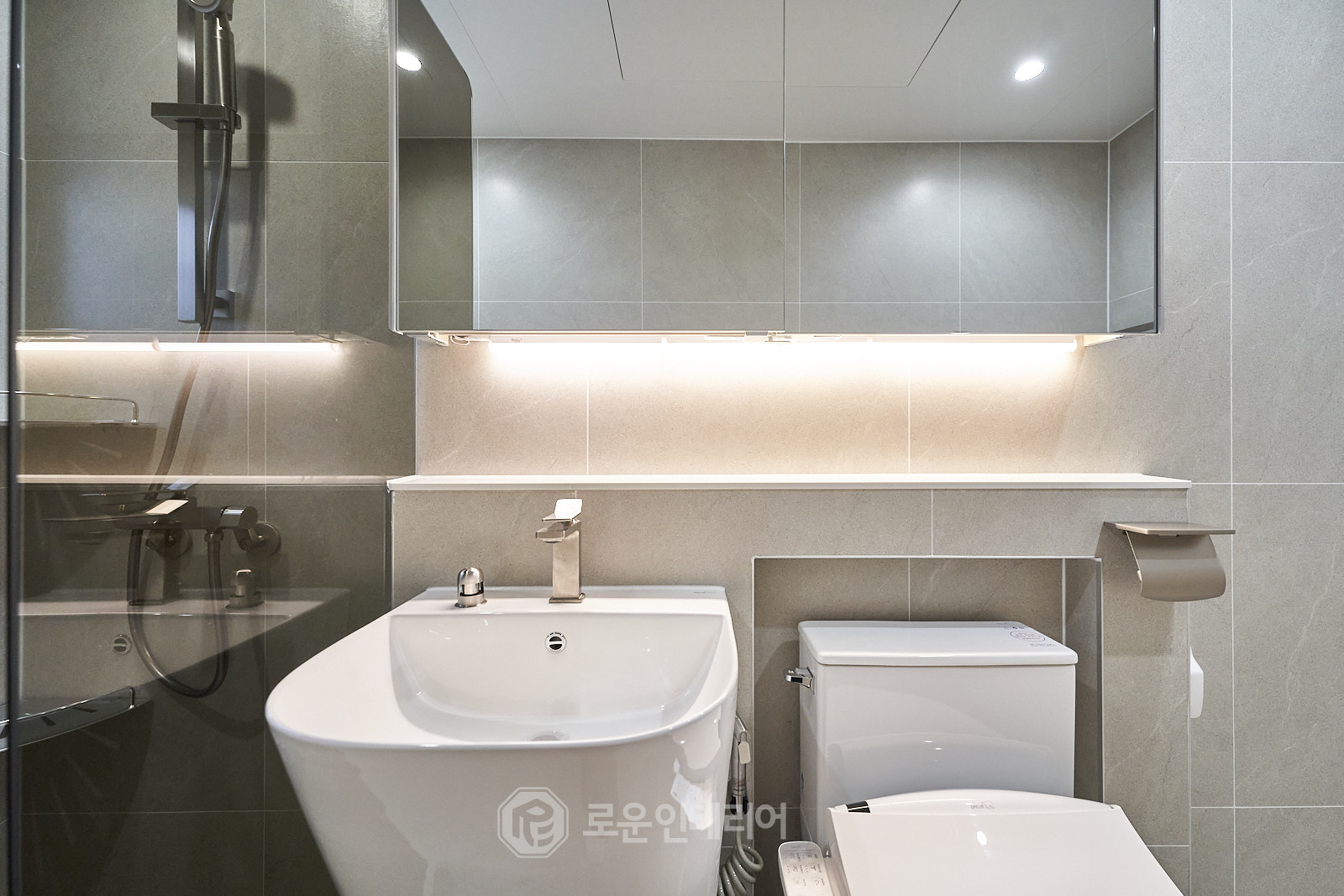 6617a195cad54.jpg