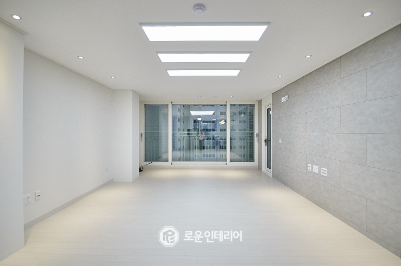 68fcc54c82cb8.png