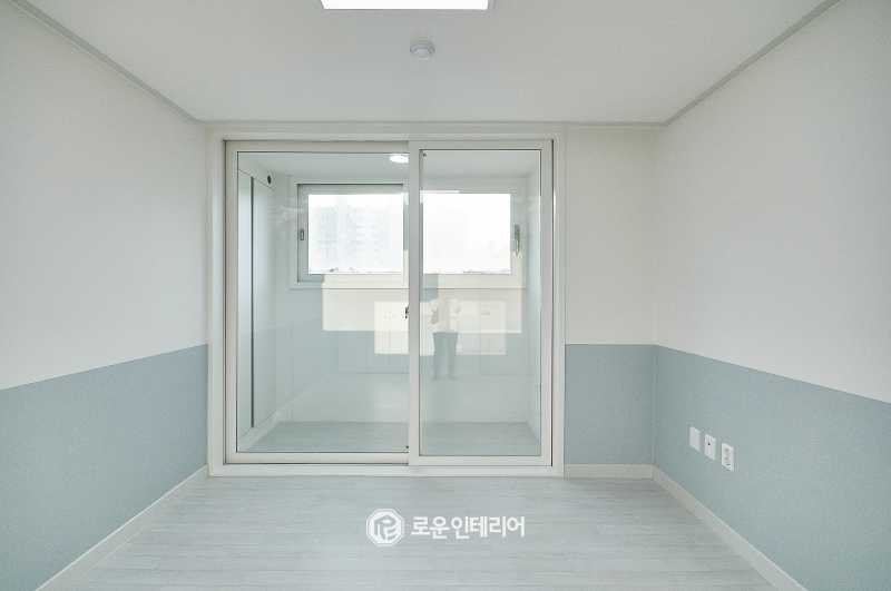 69c63077e748a.png