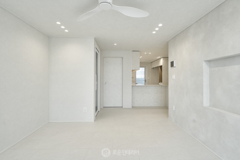 69e9ca560f579.jpg