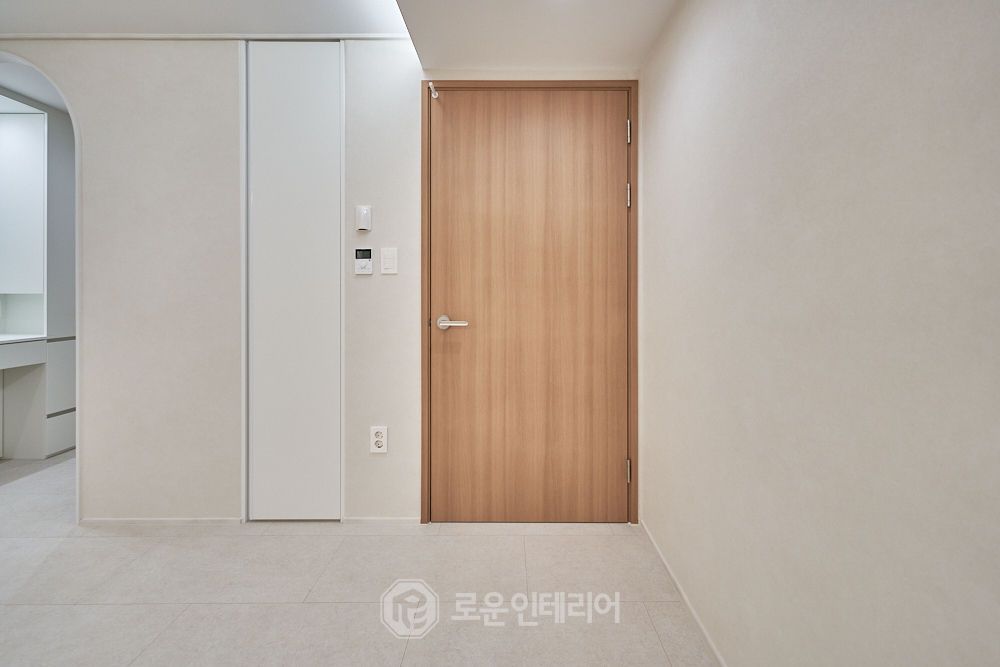 6a235a17baf9d.jpg