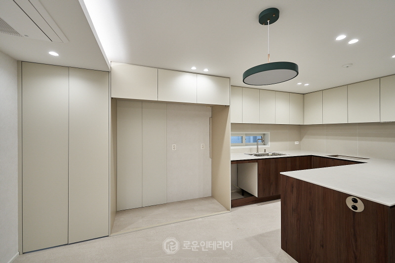 6a814ab349736.jpg
