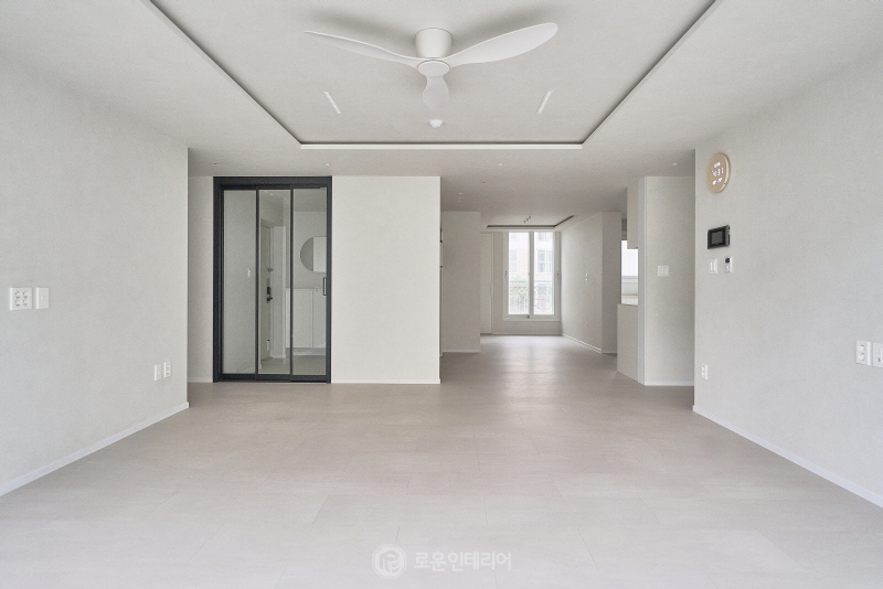 6ab643d96299f.jpg