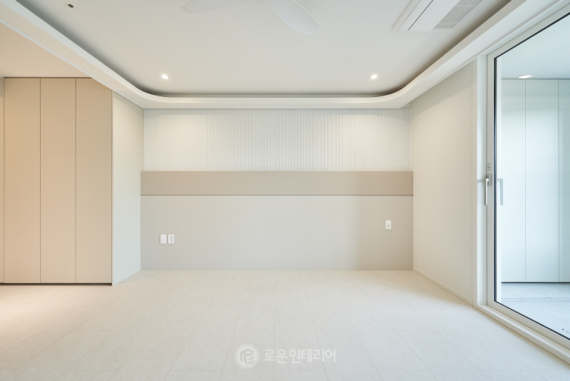 6b5639cd833fa.jpg