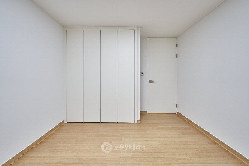 6c2450d481038.jpg