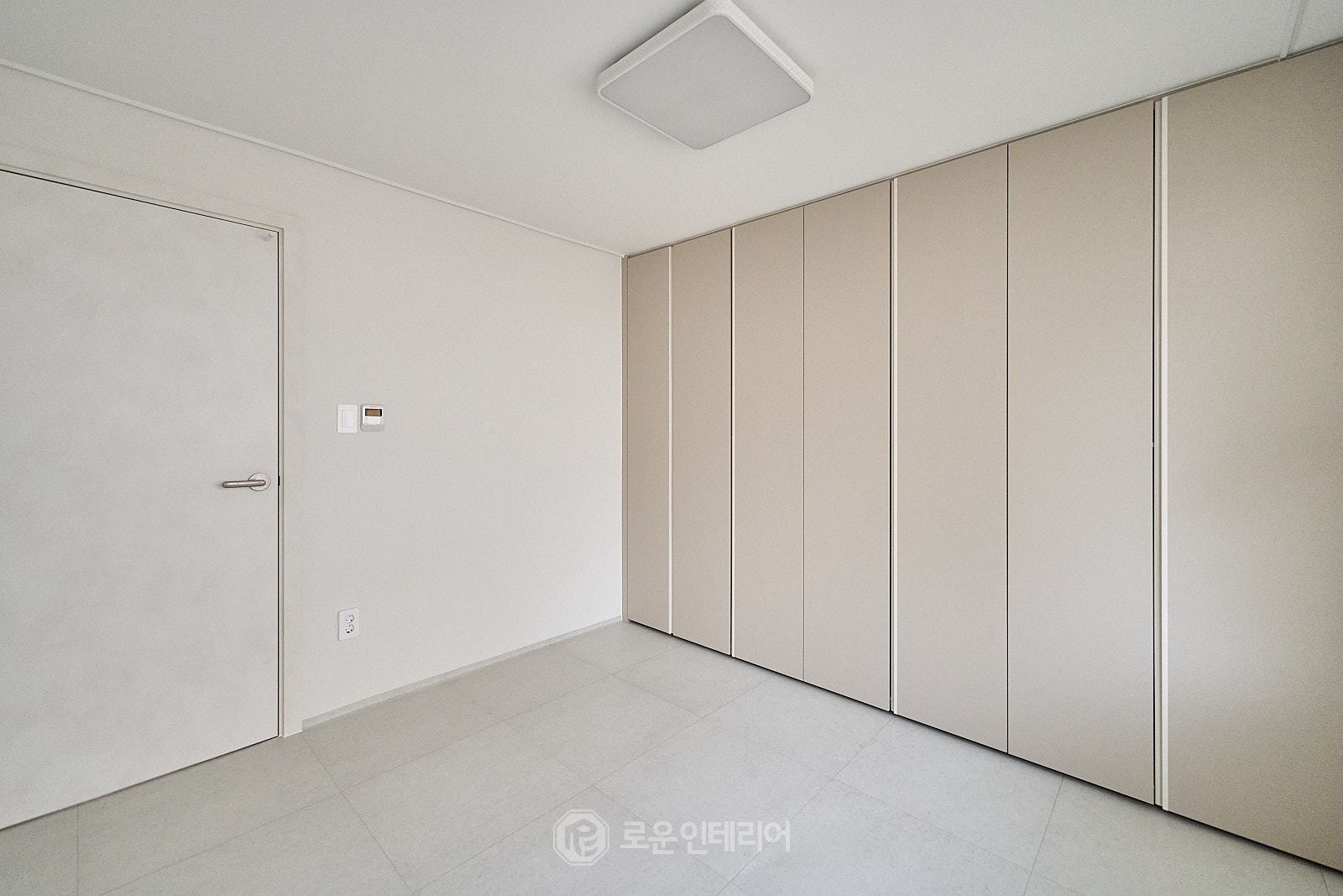 6c9d559cd129b.jpg