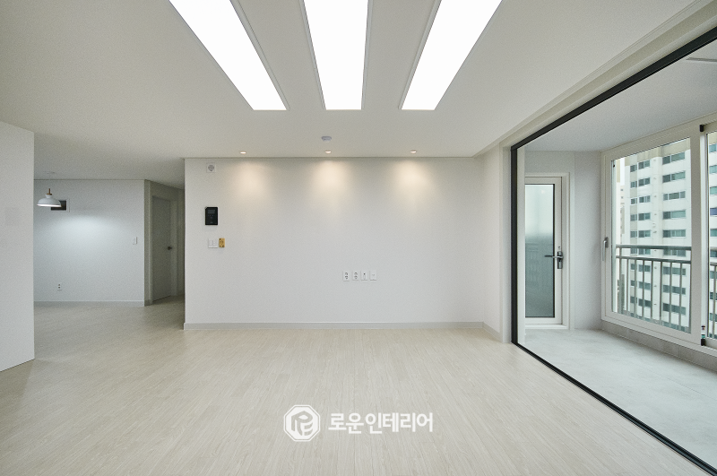 6d273c1b1af09.png
