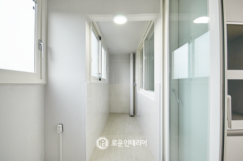 6f1008563a385.png