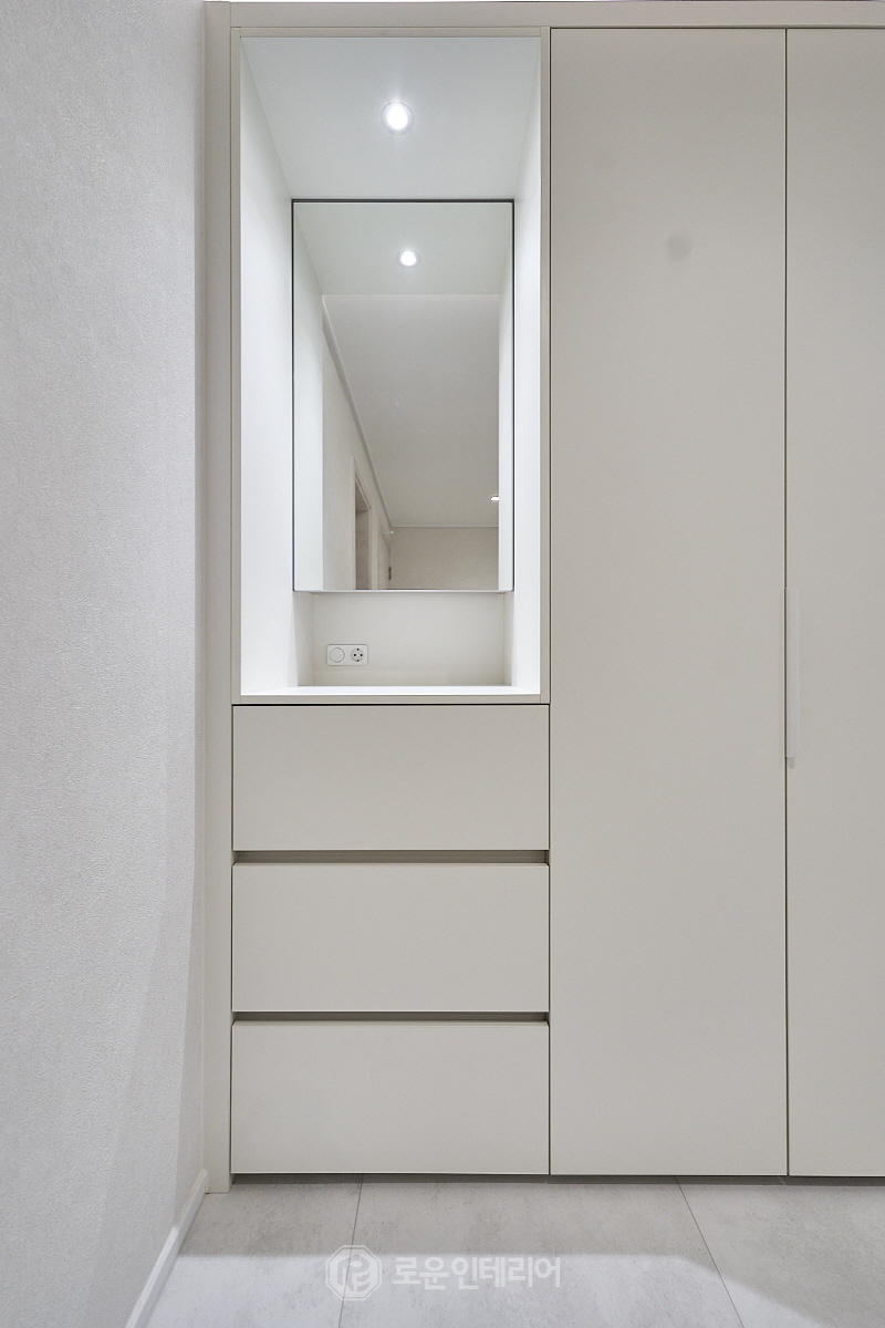 6ff54b11565fa.jpg