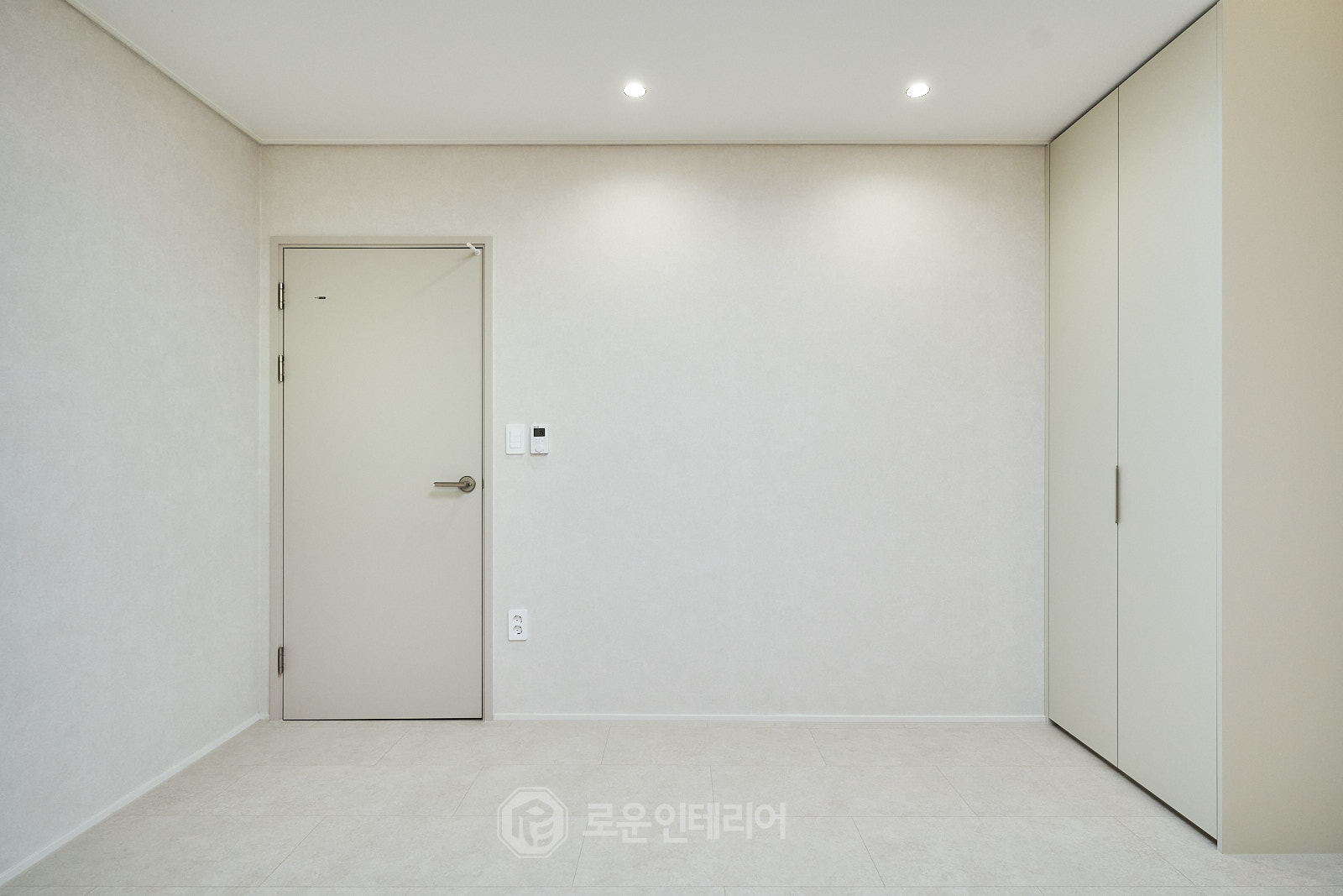 6ff9dc519d957.jpg