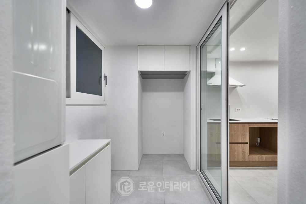 6ffd79952b9d1.jpg