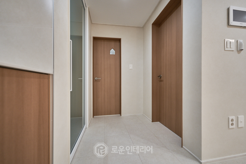 707d4587e5dd0.jpg