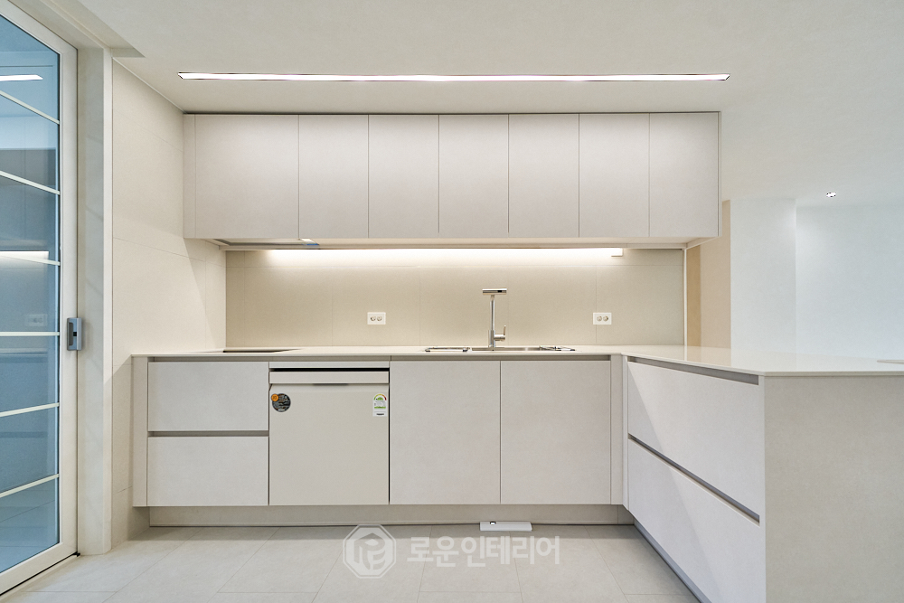 7111b433de16a.jpg