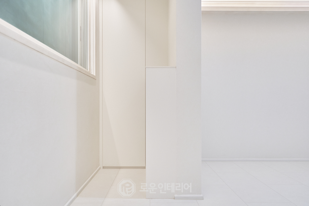 71e2b57bed2d3.jpg