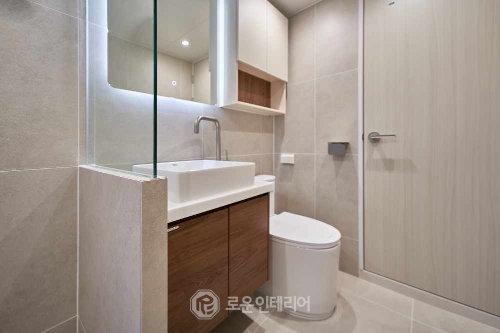 7431b6d5d965e.jpg