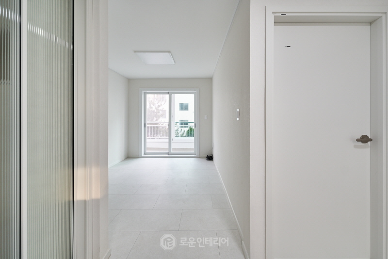 7481fc40a5777.jpg