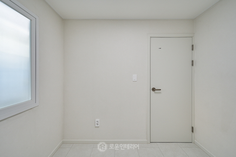 74abc8a9a4789.jpg