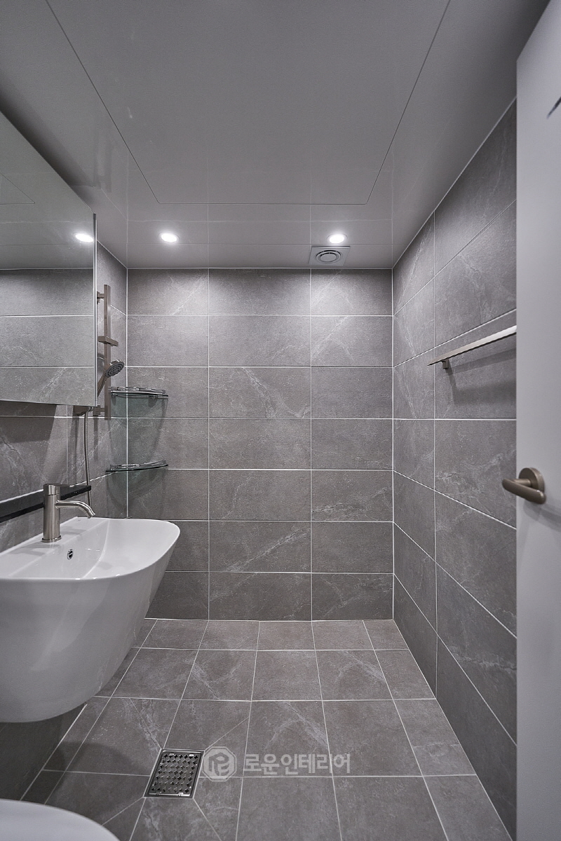 775a38cb2815b.jpg