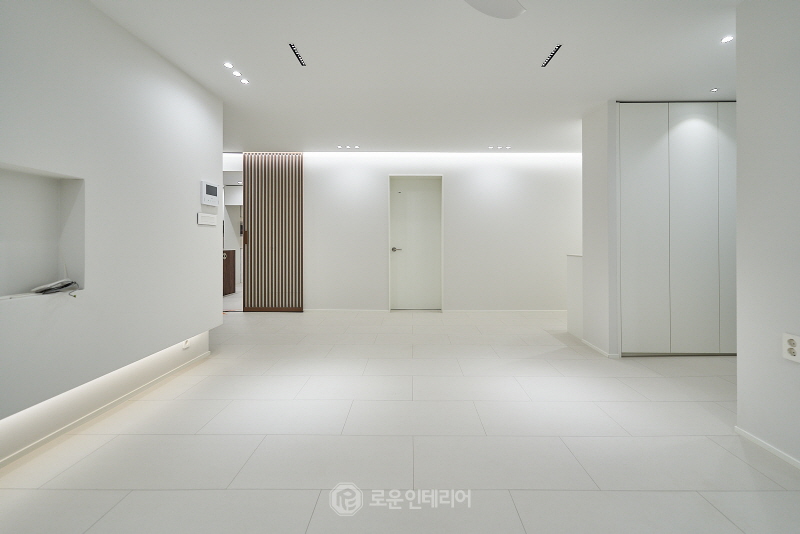 77d90f96c2fe7.jpg