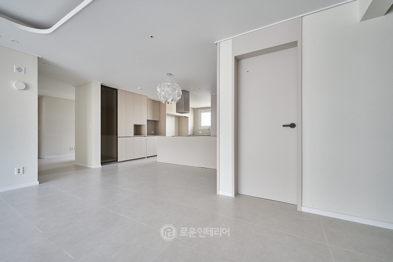 77e80f36815ac.jpg