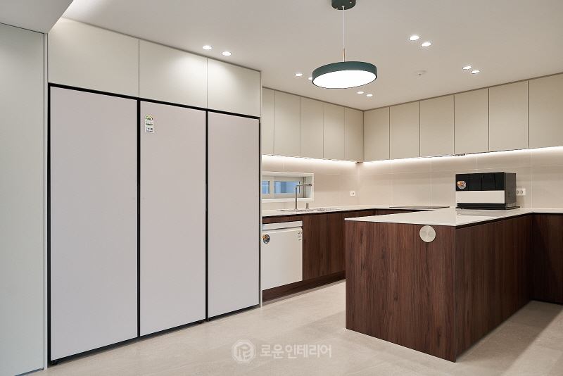 7807b18799acd.jpg