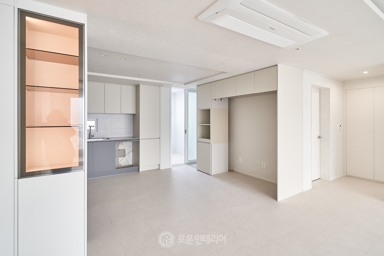 780dd1a90c53a.jpg