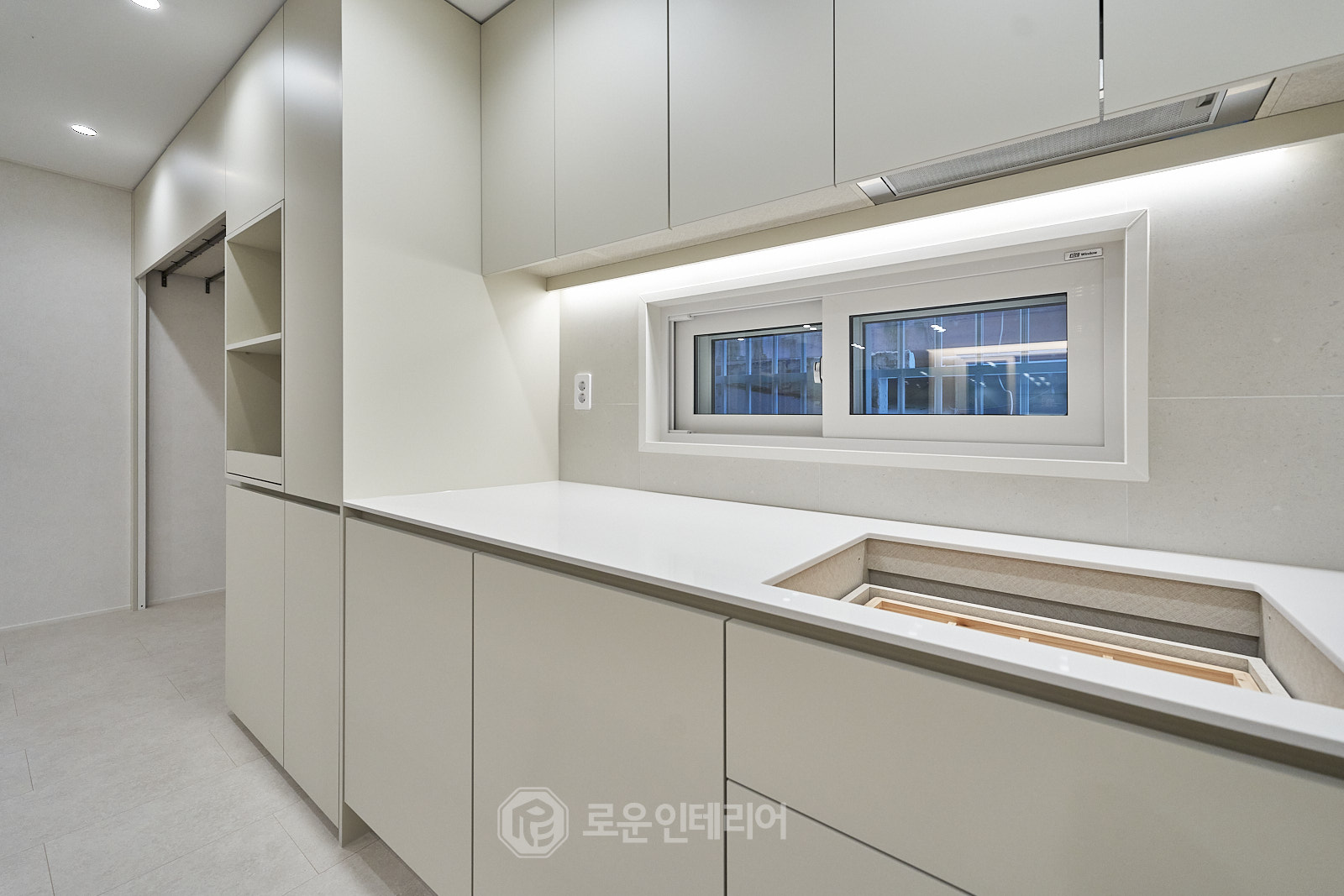 784ef87591ab1.jpg
