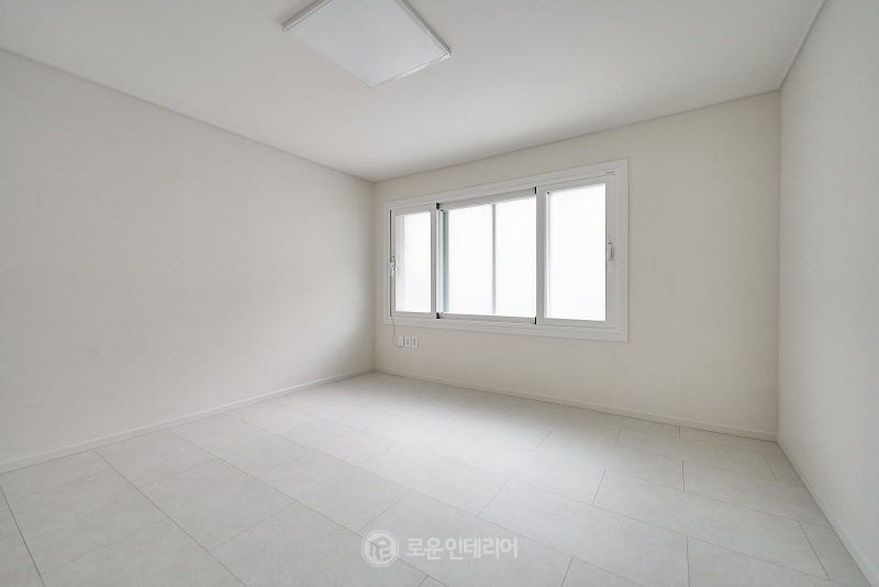 7857f159ed991.jpg