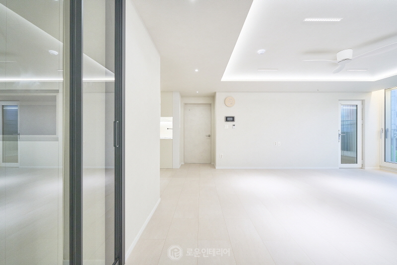 789fa619ba390.jpg