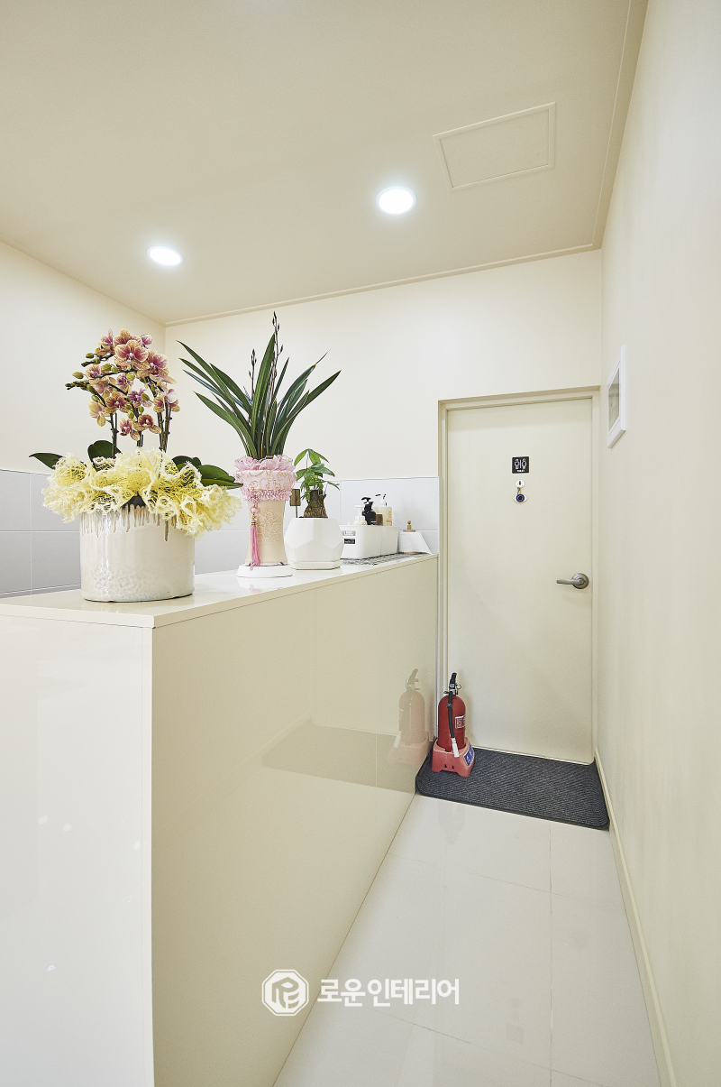 7a3771020650c.png