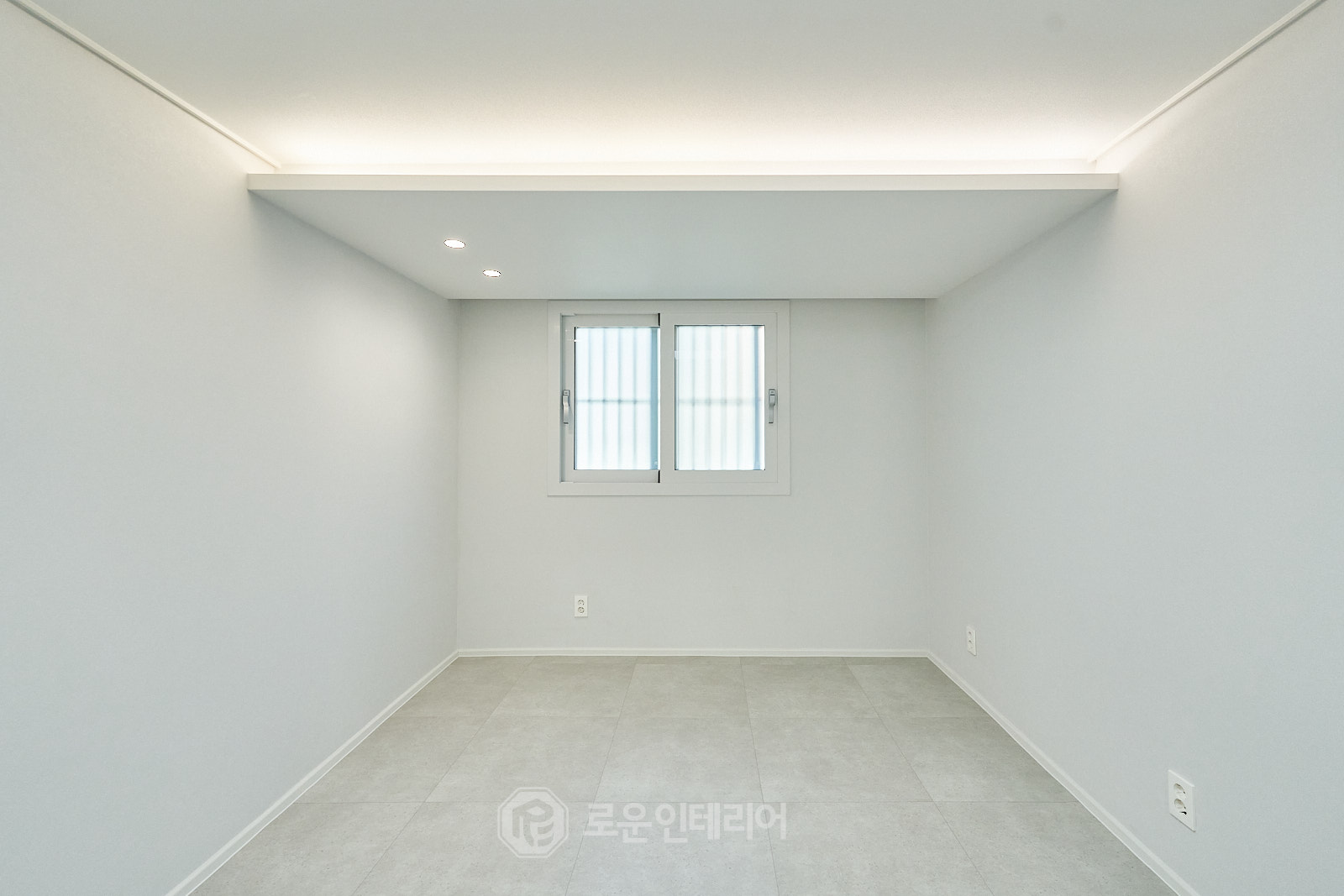 7c638a73e8801.jpg
