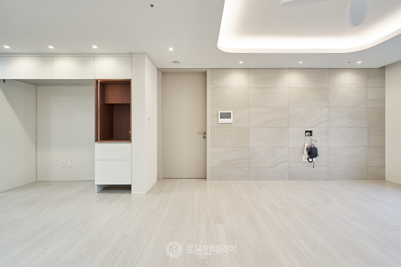 7c8620a9897cd.jpg