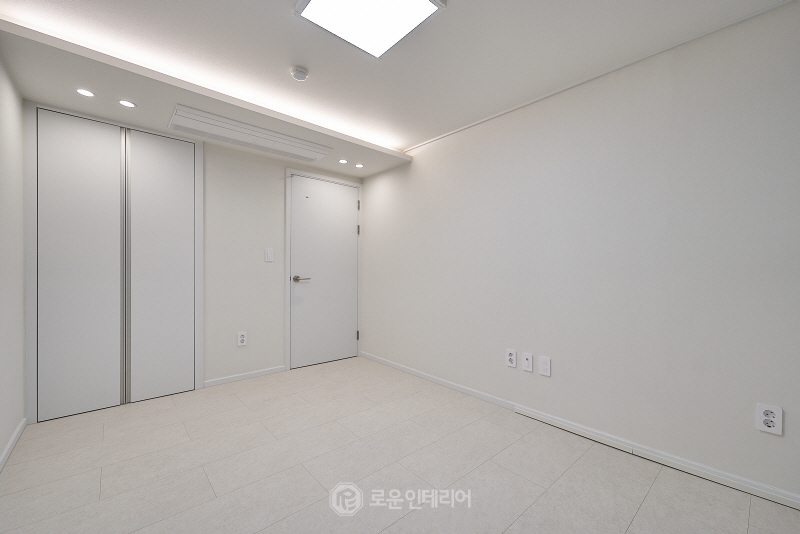 7d880be628853.jpg