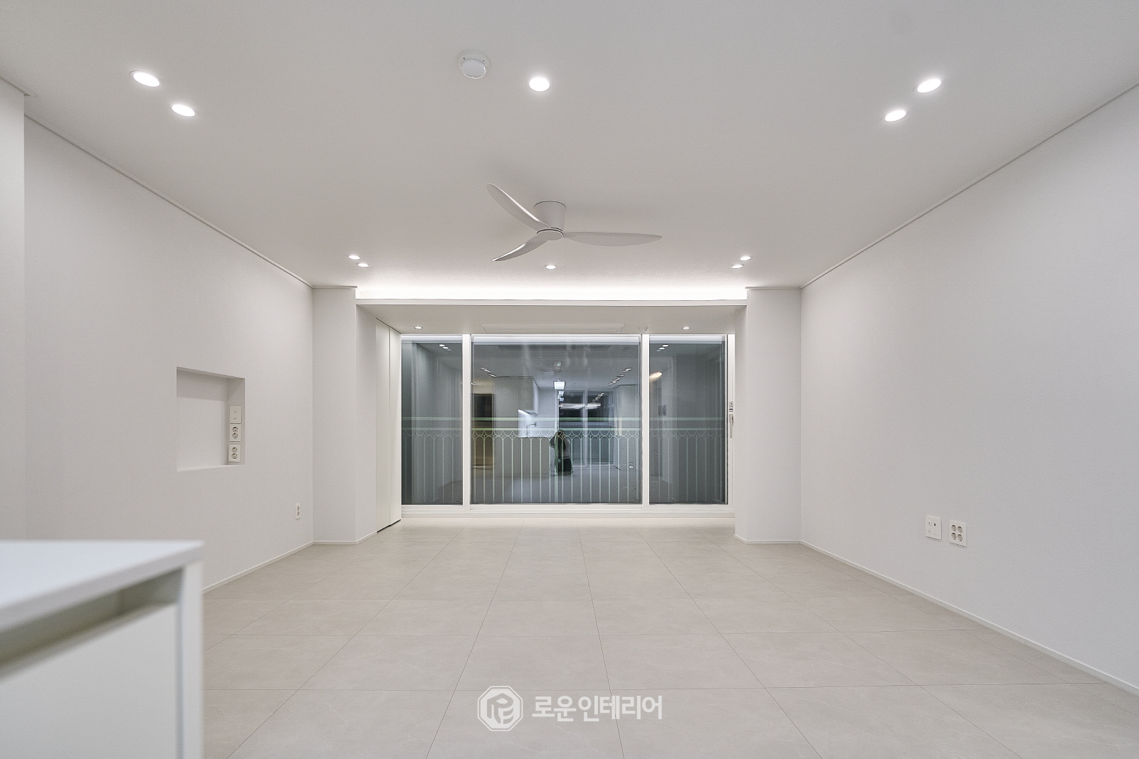 7dcb85ec53053.jpg
