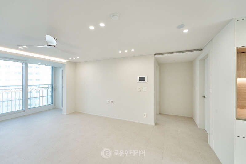 7e47122be473e.jpg