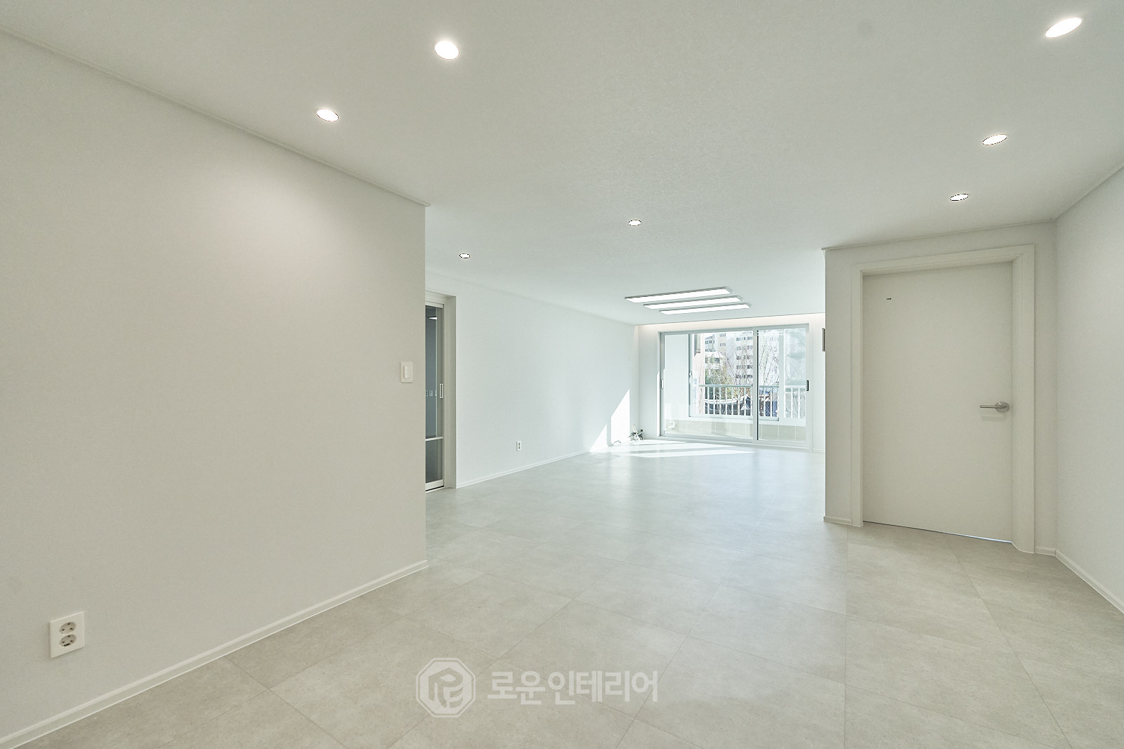 7e85abf071137.jpg
