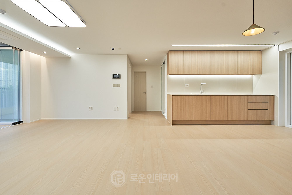 7f29781de368e.jpg