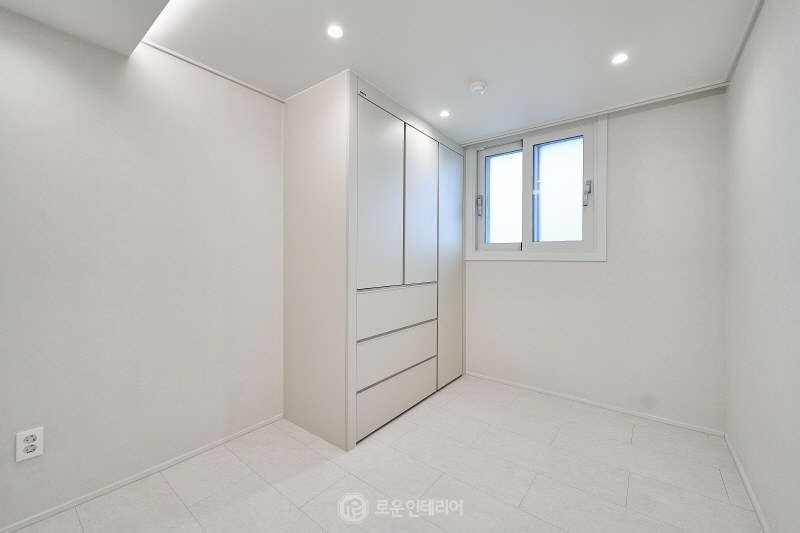 7f5734f6811a9.jpg