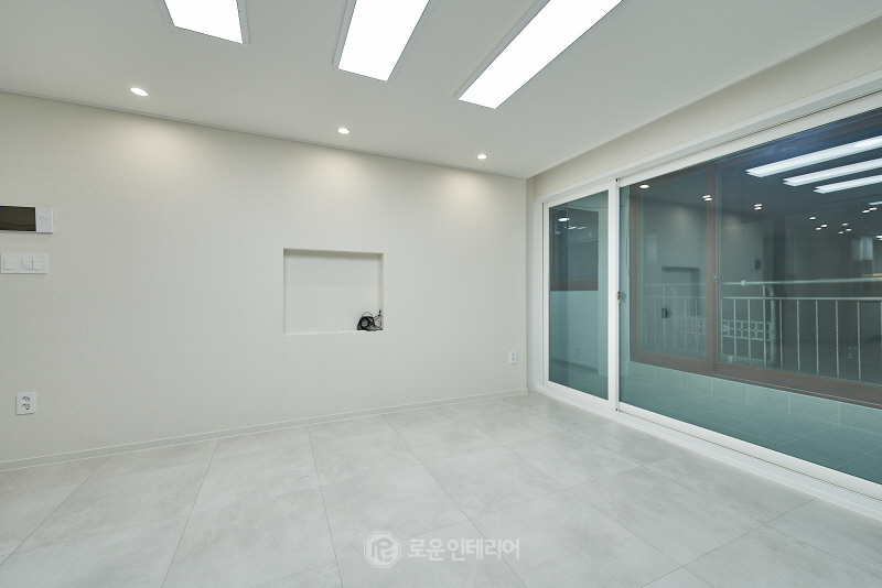 7fe1c5251b129.jpg