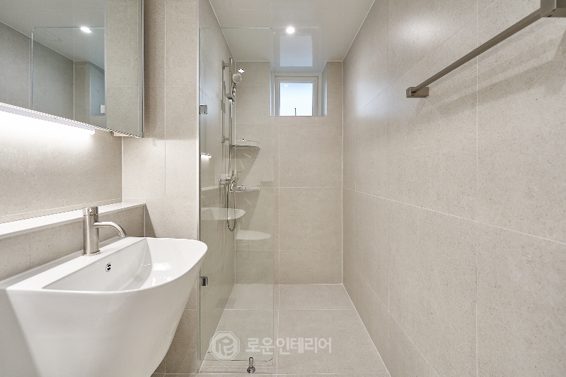 80a67f1270ef6.jpg