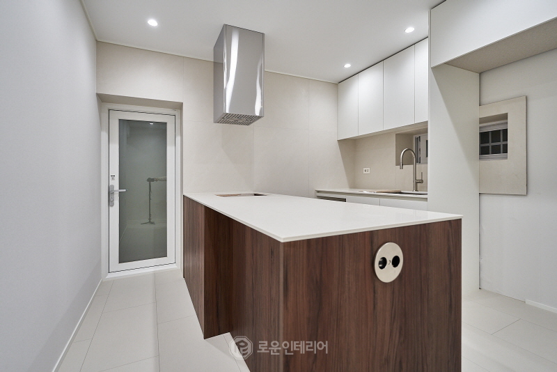 817d4f8ec6f28.jpg