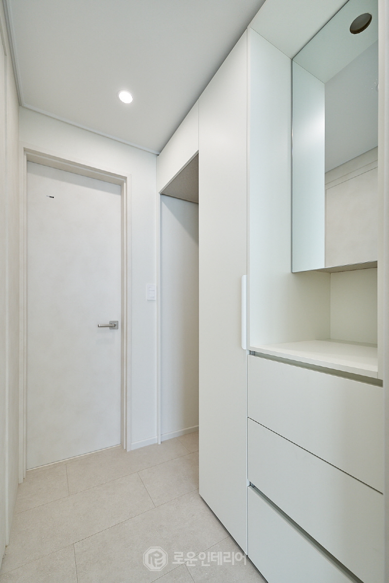 81cf13ade7b58.jpg