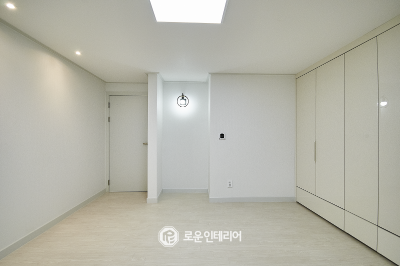 826a055cbc5de.png