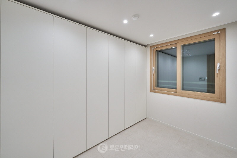 84a69fd263e50.jpg