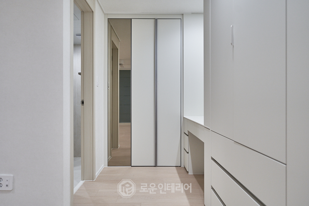 85c29dff186f2.jpg