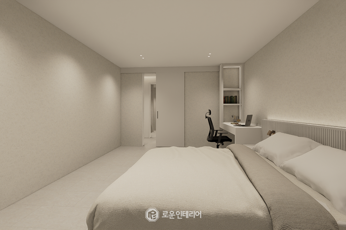 8601aa608c18c.jpg
