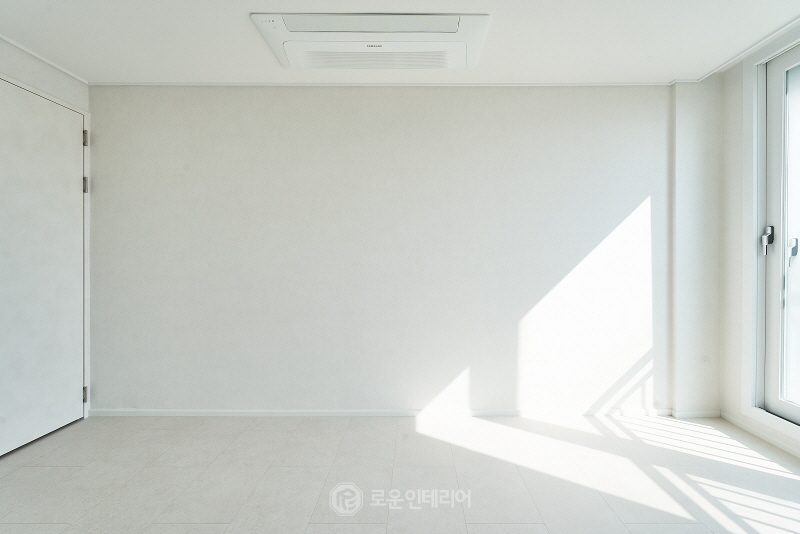 86c24ea9a94d7.jpg
