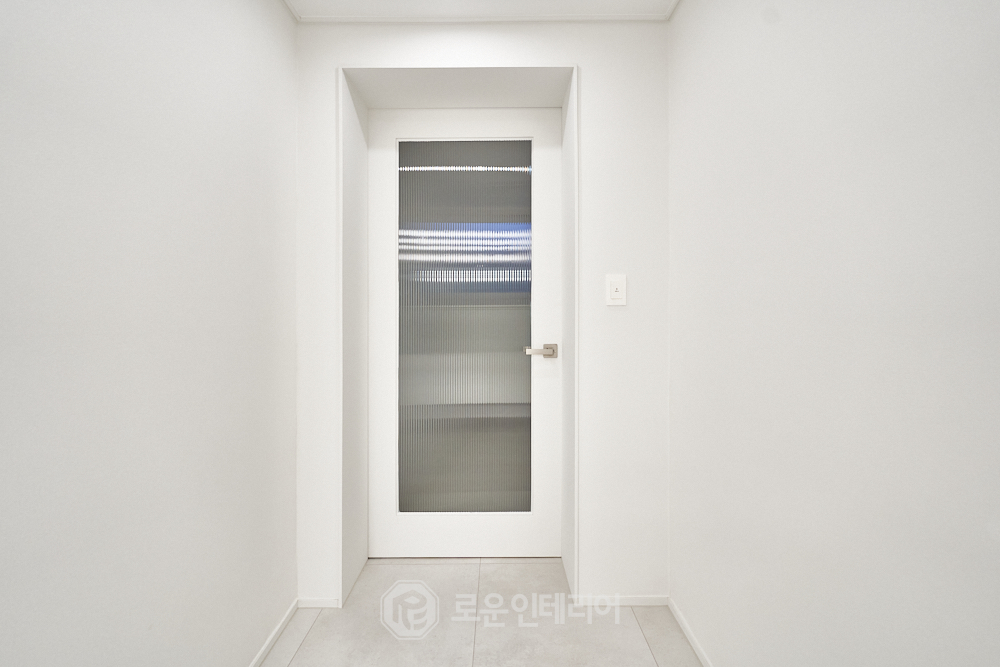 879b857cea0a0.jpg