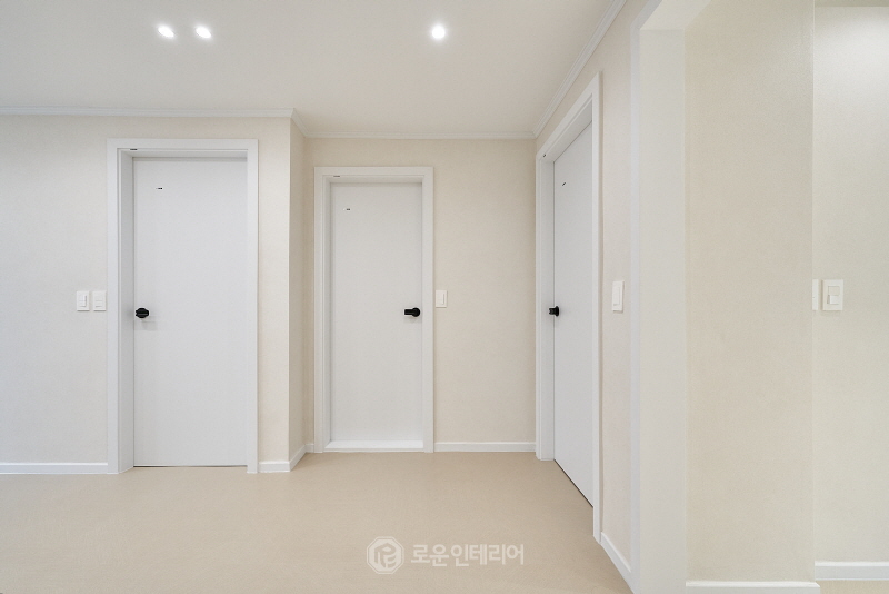 879ee56bbb6d4.jpg