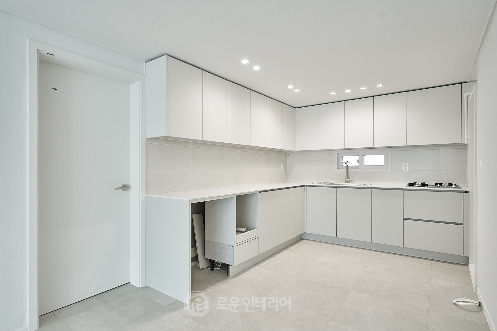 8914d292e2afe.jpg